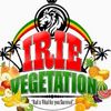 irie.vegetation