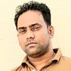 ubayanga.perera
