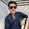 zubair.baloch_