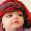 seemabrani26