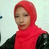 hjh.ria