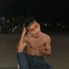 alfariz01177