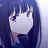 ひな