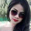 nurhayati27003