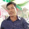 user621559504474