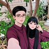 adel_leo4