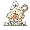 shadowmilk1210