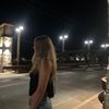 victoria.solaberrieta26