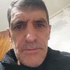 badri.samnidze