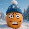 stillfedupski