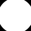 william_xt8