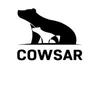 cowsarshop