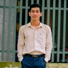 quang.hoang.vn