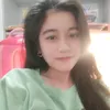 Ssạnlinh🫧