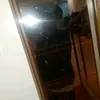 user9498025142820