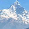 khotang.kumar1735