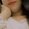 misbahdoll16