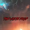 thedrop57
