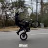 htxneil