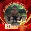 duong_me_ga_14_07