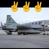 ak.king.804