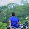 sajjad57559