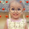 anjaliyadav24prom