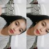 putrihdyhl_