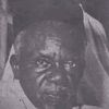 daouda.gaye71