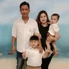 nguyenhong1_10_1994