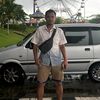 aunggyi.14