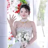thaonguyenne20.4.07