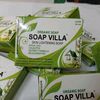 soapvilla