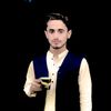 nazeer..official..10