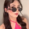 jessica_dominzuges