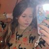 vicky.xoxoo_