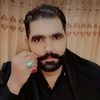akhtar.jatt35