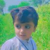 zuljaan.zulfi