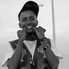 franck_remy_demetrius93