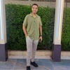 ahmed_abd.elfadil