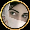 .afg674mtiktok.com.t