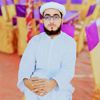 sajid.laghari123official
