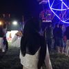 reza240210