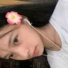 rfllshaa3_
