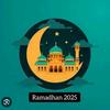 .ramadhan2025_