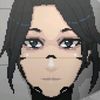 ara_licker