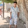 user6262132183828