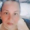 cris.perez873