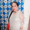 najima.khatun91