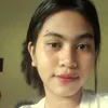 sashimae1